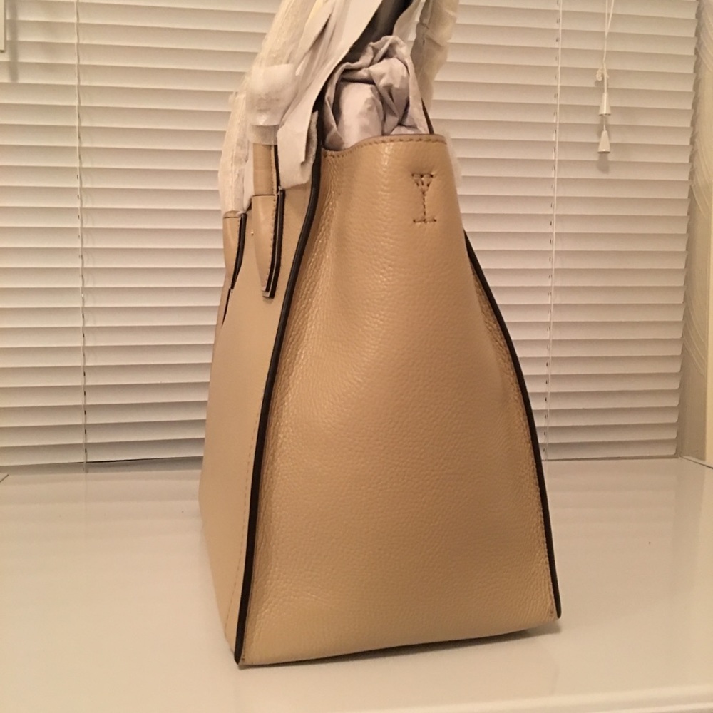 Michael Kors - Last one! - Picture 6 of 7